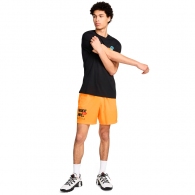 Sorti Nike M DF FORM SHORT 7UL GX thumbnav 3