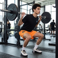 Sorti Nike M DF FORM SHORT 7UL GX thumbnav 4