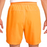 Sorti Nike M DF FORM SHORT 7UL GX thumbnav 5