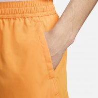 Sorti Nike M DF FORM SHORT 7UL GX thumbnav 6