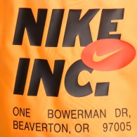 Sorti Nike M DF FORM SHORT 7UL GX thumbnav 7