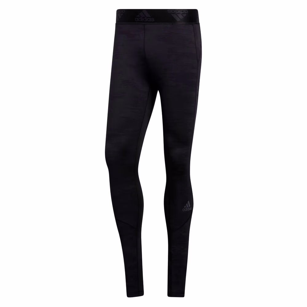 Panta-colanti Adidas ASK 2 LT WRM G