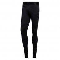 Panta-colanti Adidas ASK 2 LT WRM G thumbnav