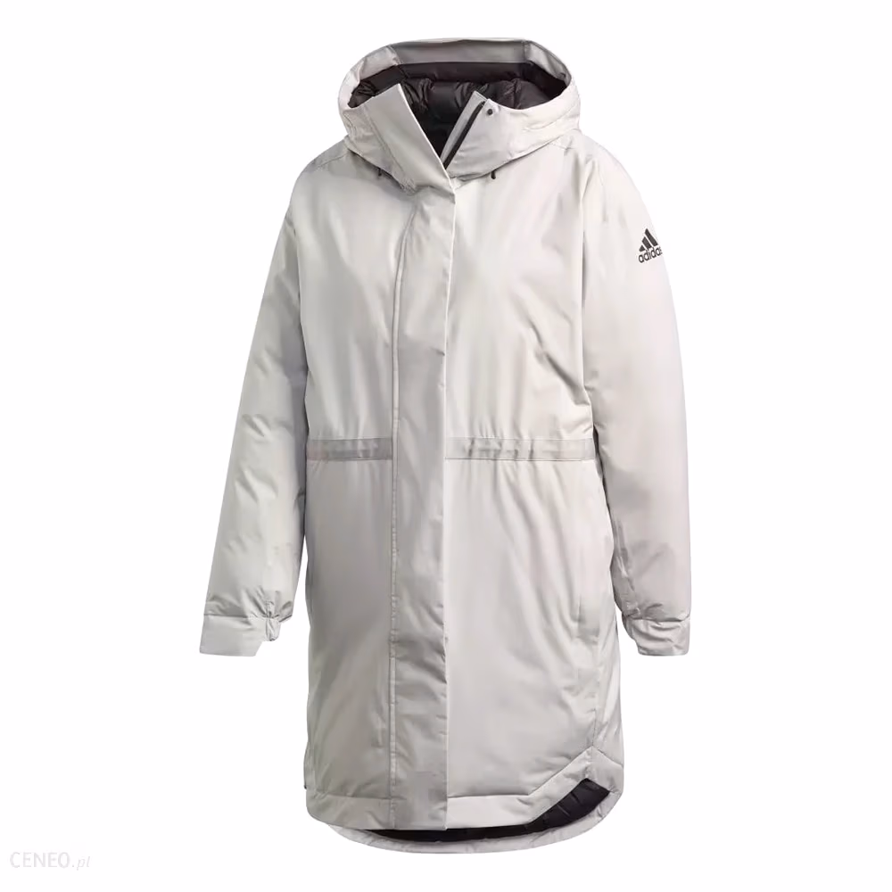 Scurta Adidas Urban RAIN.RDY