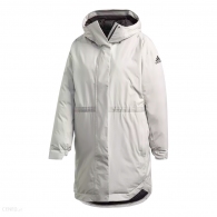 Scurta Adidas Urban RAIN.RDY thumbnav