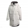 Куртка Adidas Urban RAIN.RDY thumbnav 1
