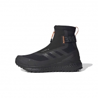 Ghete Adidas TERREX FREE HIKER C.RDY thumbnav 1