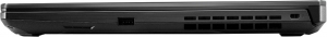 Ноутбук Asus FX506HMHN017, Core i5, 16 ГБ ГБ, Серый thumbnav 3
