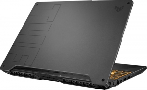 Ноутбук Asus FX506HMHN017, Core i5, 16 ГБ ГБ, Серый thumbnav 4