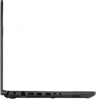 Ноутбук Asus FX506HMHN017, Core i5, 16 ГБ ГБ, Серый thumbnav 5