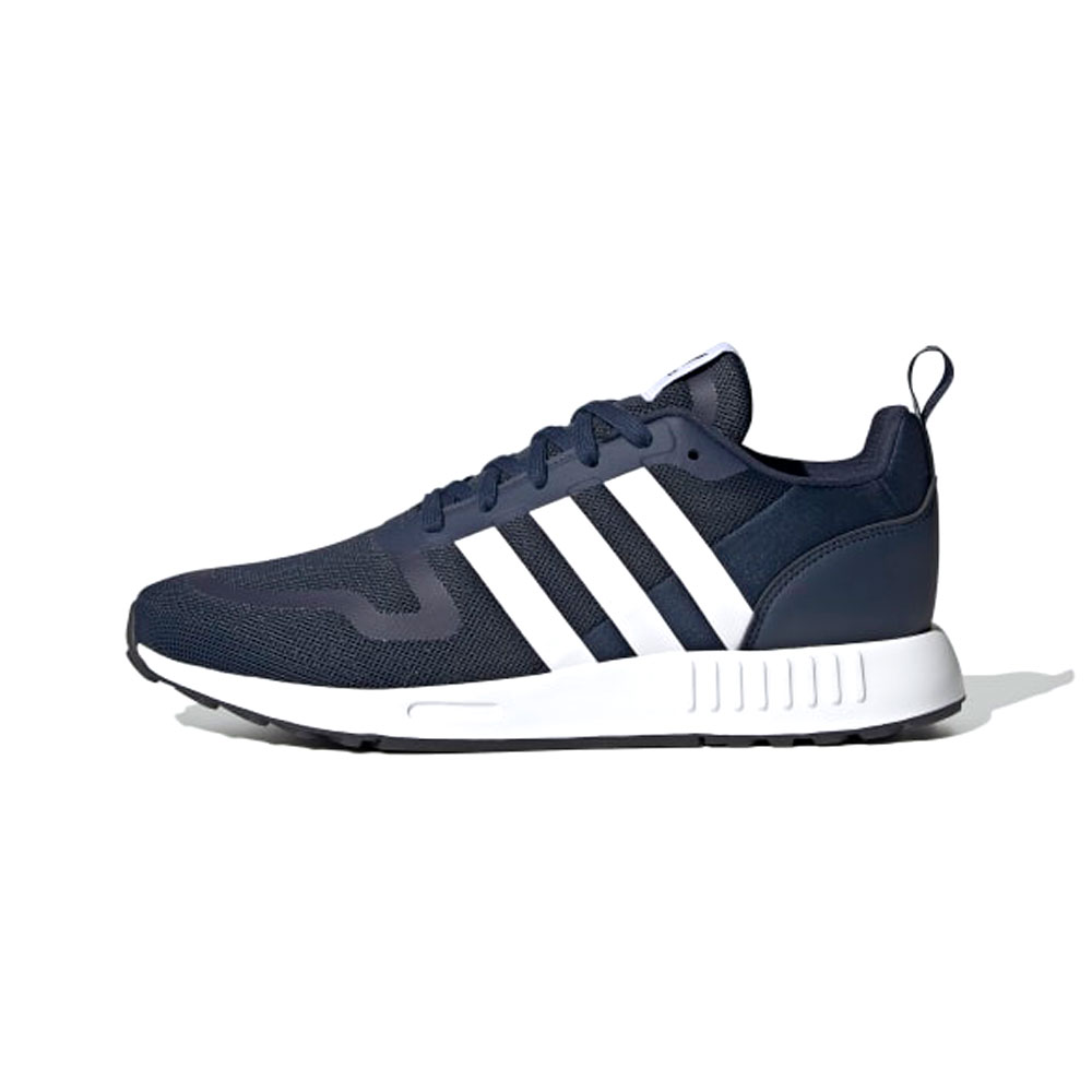Incaltaminte Sport Adidas MULTIX photo 