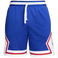 Sorti Nike M J FFBB DF SPRT DMND SHORT thumbnav
