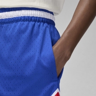 Sorti Nike M J FFBB DF SPRT DMND SHORT thumbnav 2