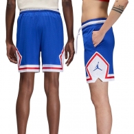 Sorti Nike M J FFBB DF SPRT DMND SHORT thumbnav 6