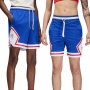 Sorti Nike M J FFBB DF SPRT DMND SHORT thumbnav 5