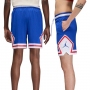 Sorti Nike M J FFBB DF SPRT DMND SHORT thumbnav 6
