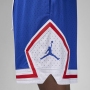 Sorti Nike M J FFBB DF SPRT DMND SHORT thumbnav 8