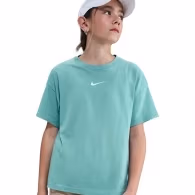 Tricou Nike G NSW TEE BOY ESSNTL LBR