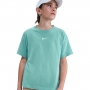 Футболка Nike G NSW TEE BOY ESSNTL LBR thumbnav 1
