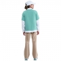 Футболка Nike G NSW TEE BOY ESSNTL LBR thumbnav 2
