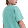 Футболка Nike G NSW TEE BOY ESSNTL LBR thumbnav 3
