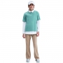 Футболка Nike G NSW TEE BOY ESSNTL LBR thumbnav 4