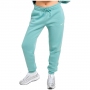 Брюки Nike W NSW PHNX FLC MR PANT STD thumbnav 1