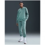 Брюки Nike W NSW PHNX FLC MR PANT STD thumbnav 3