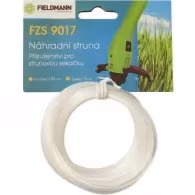 Siruri de caractere trimmer Fieldmann FZS9017  15m.