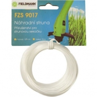Siruri de caractere trimmer Fieldmann FZS9017  15m. thumbnav