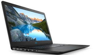 Ноутбук Dell Inspiron G3 17-3779, Core i7, 16 ГБ ГБ, DOS, Черный thumbnav 2