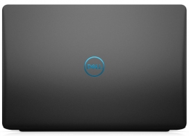 Ноутбук Dell Inspiron G3 17-3779, Core i7, 16 ГБ ГБ, DOS, Черный thumbnav 3