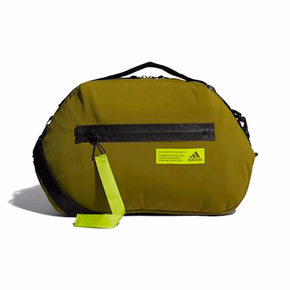 Geanta sport Adidas FAV DUFFEL BAG 