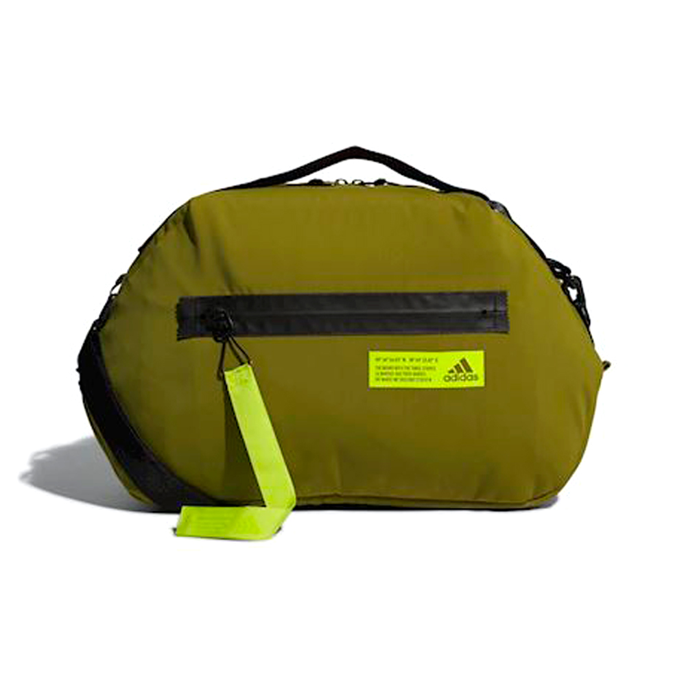 Geanta sport Adidas FAV DUFFEL BAG photo 