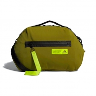 Geanta sport Adidas FAV DUFFEL BAG thumbnav