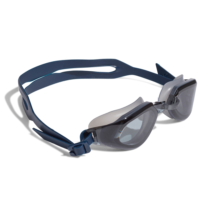 Ochelari Adidas PERSISTAR FIT Albastru photo 2