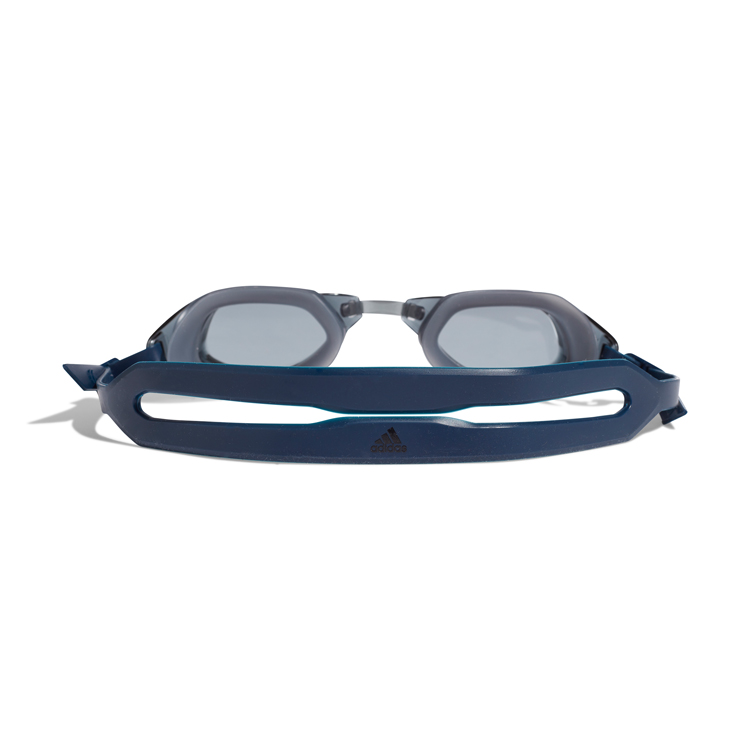 Ochelari Adidas PERSISTAR FIT Albastru photo 3