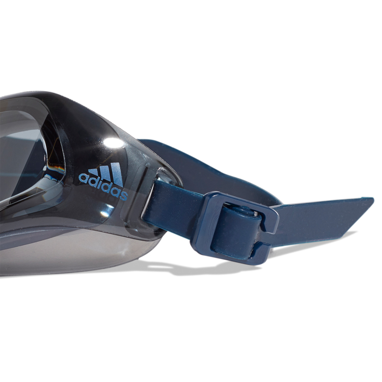 Ochelari Adidas PERSISTAR FIT Albastru photo 5