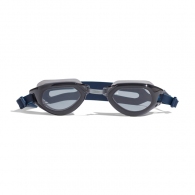 Ochelari pentru inot Adidas PERSISTAR FIT thumbnav 1