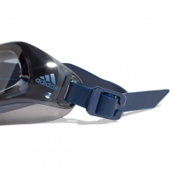 Ochelari pentru inot Adidas PERSISTAR FIT thumbnav 5