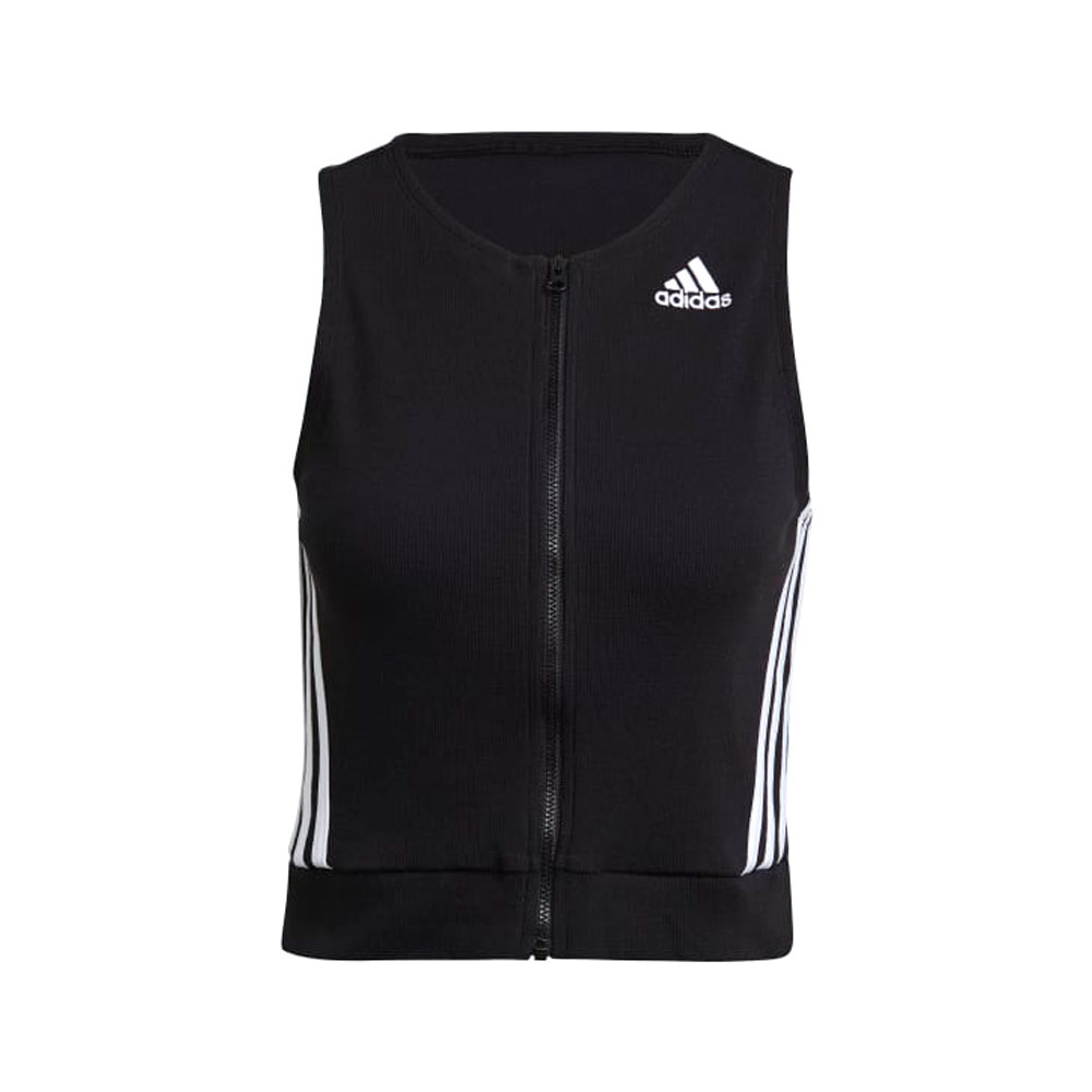 Майка Adidas W SP TANK photo Майка Adidas W SP TANK photo