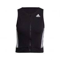 Майка Adidas W SP TANK thumbnav