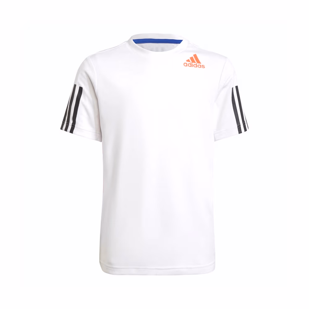 Tricou Adidas B H.R. Tee