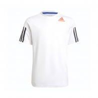 Tricou Adidas B H.R. Tee thumbnav