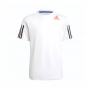 Футболка Adidas GS0217 thumbnav 1