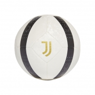 Тренировочный/любительский мяч Adidas JUVE CLB HOME thumbnav