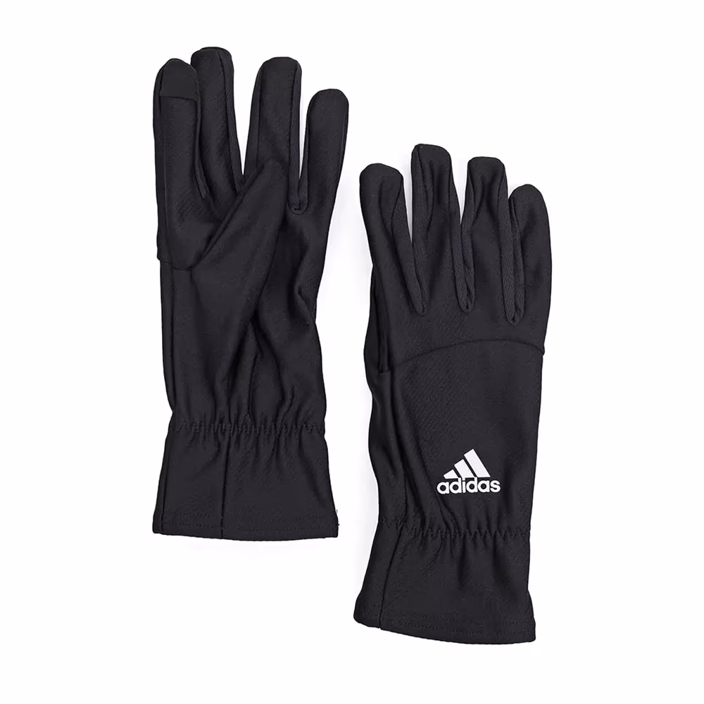 Перчатки Adidas GLOVES C.R. 285