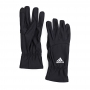 Manusi Adidas GLOVES C.R. 285 thumbnav