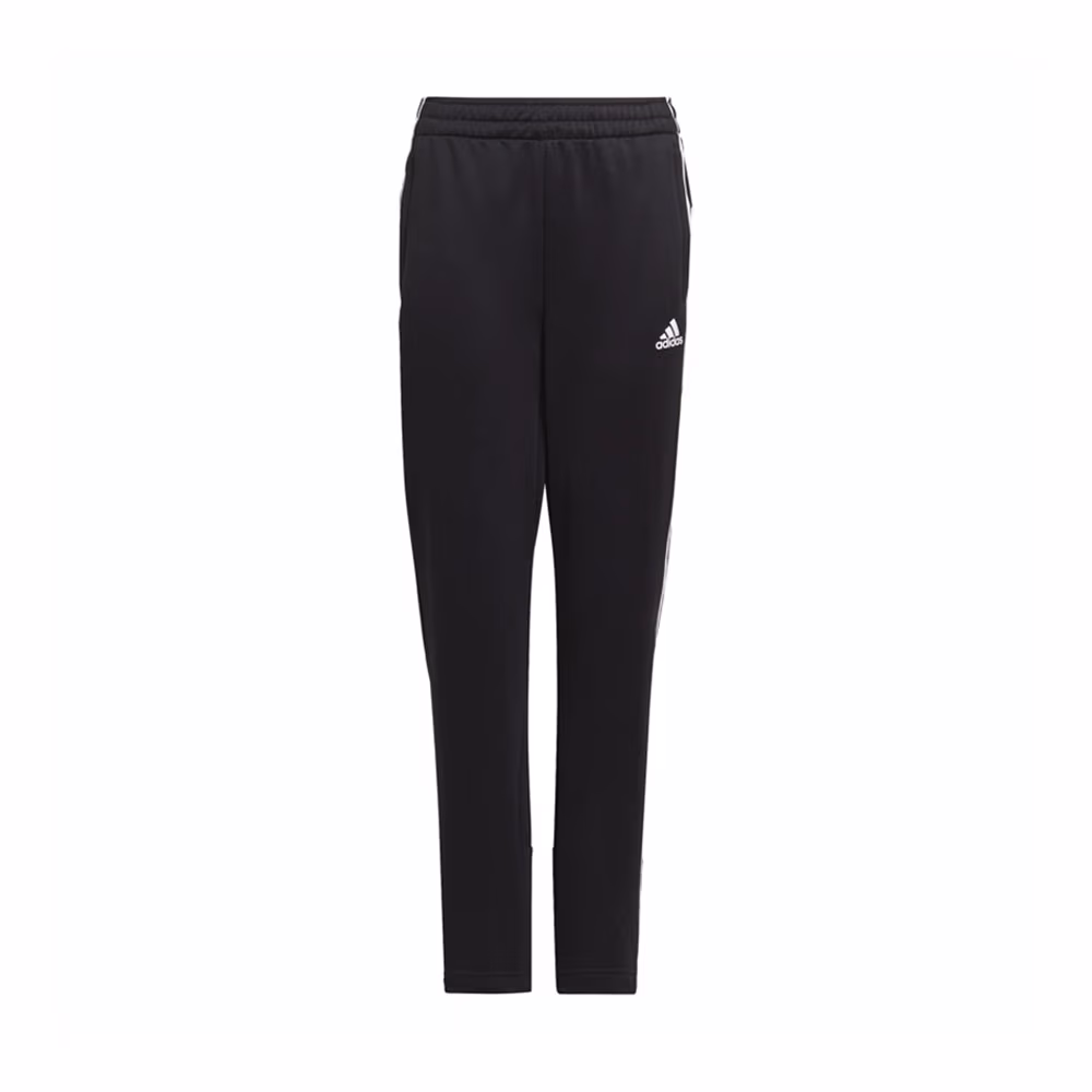 Брюки Adidas B AR 3S PANT