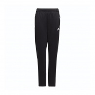 Брюки Adidas B AR 3S PANT thumbnav